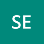 SEO