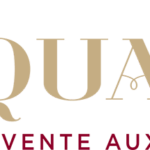 SEQUANA