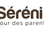 SERENIKIDS