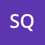 Servagroupe Queven