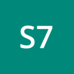 SERVICES A DOM 78