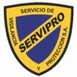 SERVIPRO