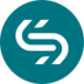 SEVRE AUTOMOBILES