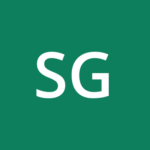 SGMR