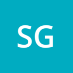 SI2P GE