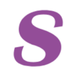 SIDAMO