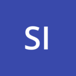 SIMI