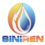 SINIREN