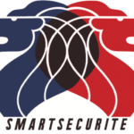 SMART SECURITE