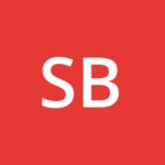 SOCIETE MENAGE SERVICE BETHUNE
