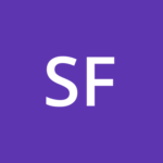 SOCIETE MONSOISE DE CONSTRUCTIONS FAURE