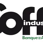 SOFFT INDUSTRIES