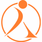 SOGE PROP