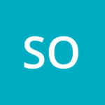 SOLEA
