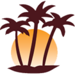 SOLEIL MANAGEMENT