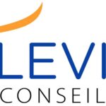 SOLEVIA