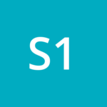 SOLINET 17