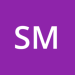 SOLUTION COOPERATIVE POUR L’EMPLOI : MEL