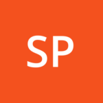 SSIAP PERFORMANCES