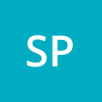 SSP PARIS