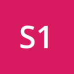 STAFFMATCH FRANCE 1
