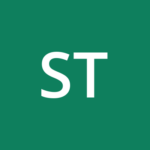 STB