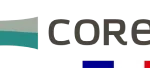 STECO