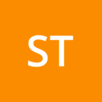 STEPHAN