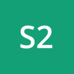 SUD SECURITE PRIVEE – 2SP