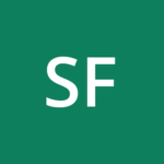 SUP INTERIM SAINT QUENTIN FALLAVIER