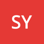 SUPPLAY YVETOT