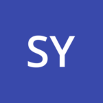 SYMARTIN