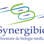 SYNERGIBIO