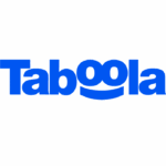 TAB
