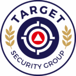 TARGET SECURITY