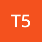 TC 56