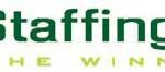 TEAM STAFFING