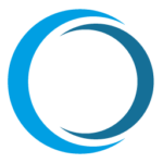 TEAMNET