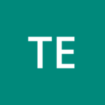 TECHSELL