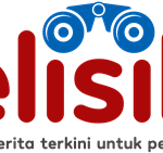 TELIS