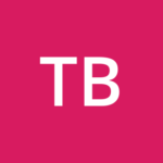 Temporis Bapaume