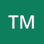 Temporis Boulogne-sur-Mer