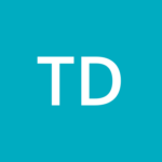 Temporis Dax