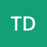 Temporis Douai