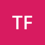 Temporis Fécamp