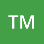 Temporis Gujan-Mestras