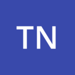 Temporis Nancy