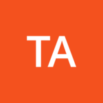 Temporis Pont Audemer