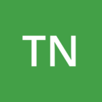 Temporis Saint Nazaire