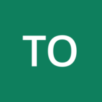 Temporis Toulouse Ouest